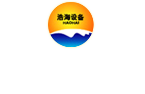 山東國(guó)禎環(huán)境科技裝備有限公司